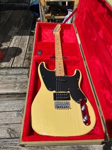Squire 51 | eBay