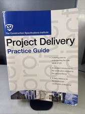 Csi Practice Guides: CSI Project Delivery Pra...