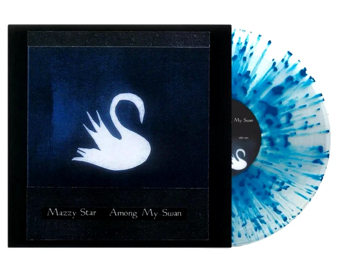 Mazzy Star Vinyl Records for sale | eBay