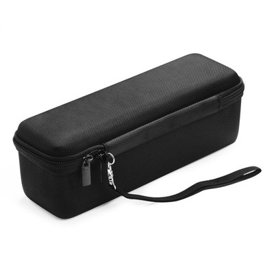 Classic Style Hard Shells for Sound Joy Speaker Cover Storage Bag