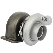 For Cummins 6ct 6cta 8.3l 236hp H1e Turbo Turbocharger Assembly For Cummins 6ct 6cta 8.3l 236hp H1e Turbo Turbocharger Assembly
