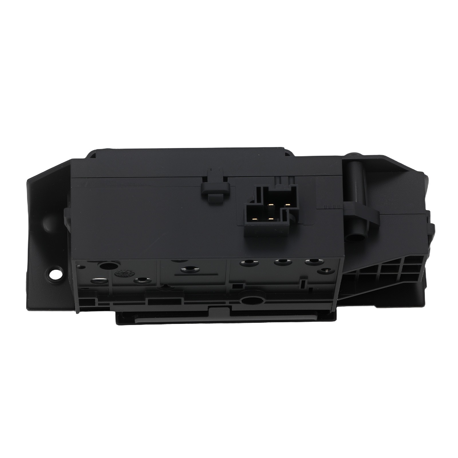 Actionneur de porte arriere 5133099 a 4 broches pour fermeture coffre Opel