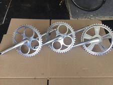 eBay Auction Picture