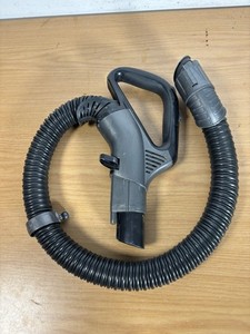 Griff + Schlauch Shark NZ850ukt NZ850uk Anti Hair Wrap Bodenstaubsauger