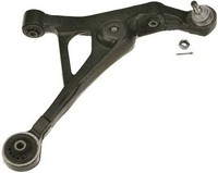 Querlenker Dreieckslenker TRW JTC1276 FüR Chrysler Dodge Plymouth Breeze Stratus