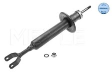 2x Stoßdämpfer MEYLE 126 625 0003 für B5 A4 PASSAT VW AUDI 8D2 3B6 3B2 Variant