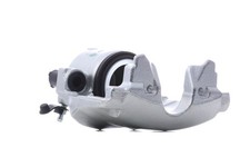 ATE Bremssattel Vorne Links für OPEL Corsa D Schrägheck (S07) ZAFIRA B (A05)