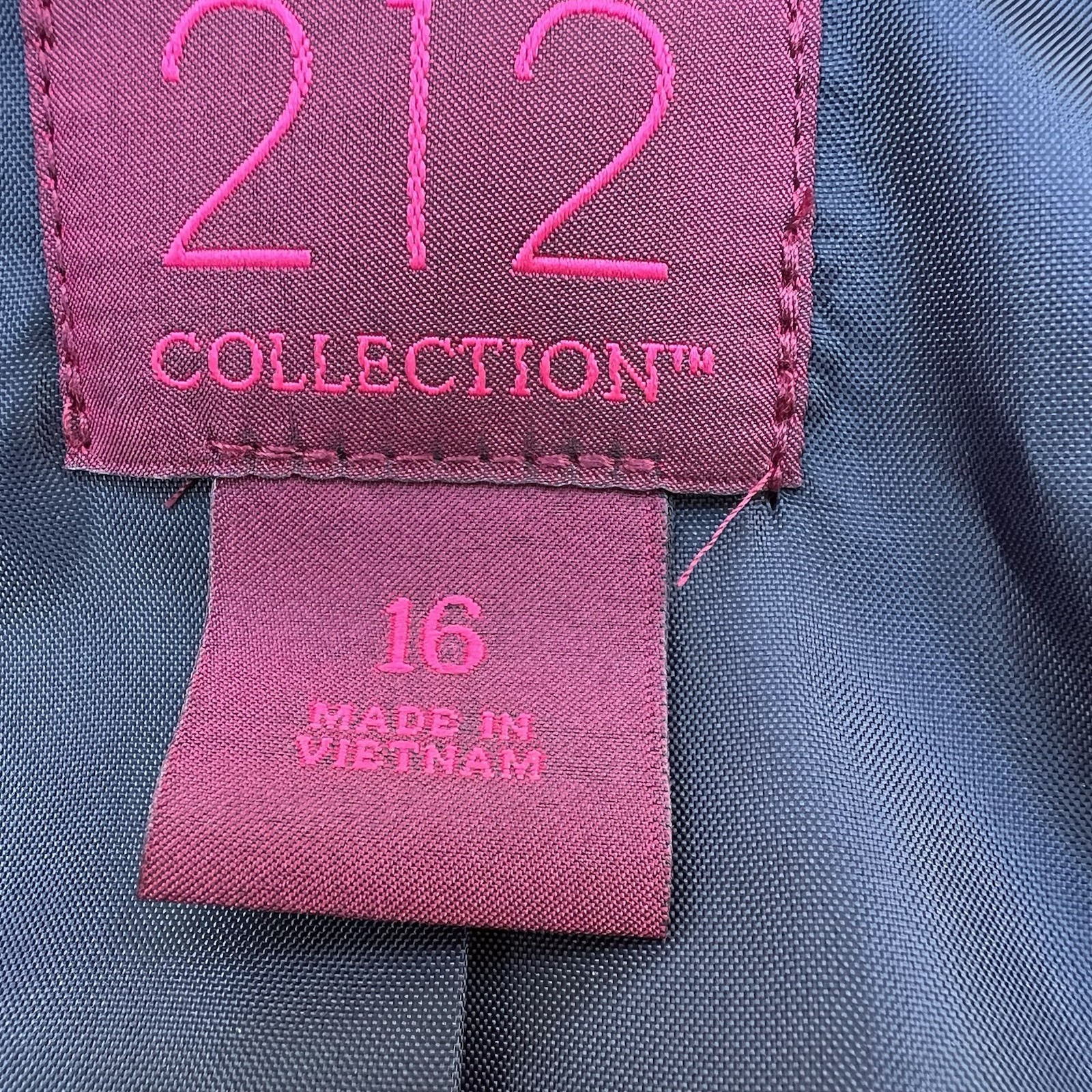 Picture 5 of 10