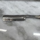 Three Vintage Straight Edge Razors:  Genco, Shuredge, Urham. 2 Cases Other Brand — photo 5