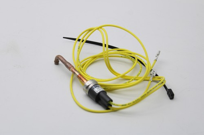 #ad RXTB A09 Rheem High Pressure Limit Auto Reset OEM RXTB A09 $31.95