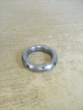 Whittet-Higgins BH-10 Bearhug Locknut "READ DESCRIPTION"