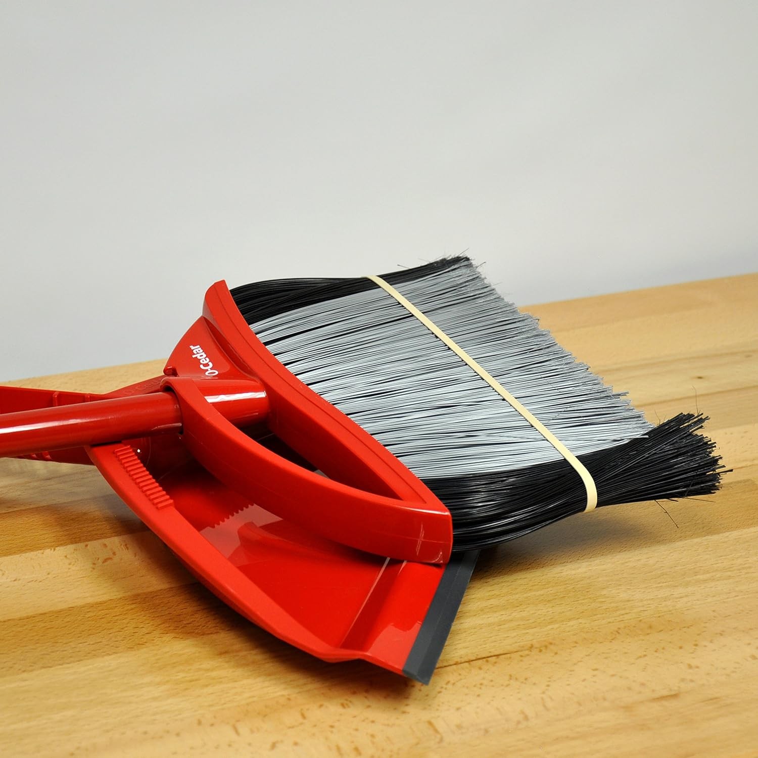 Alliance Rubber 26745 Advantage 1 Pound 3 1/2 x 3/8 inches, Beige 