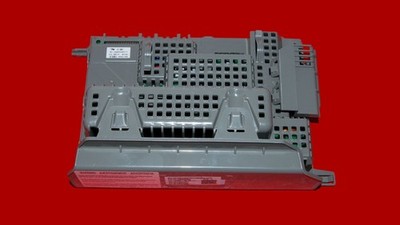 Whirlpool Washer Control Board W10693599 | OEM Used Tested
