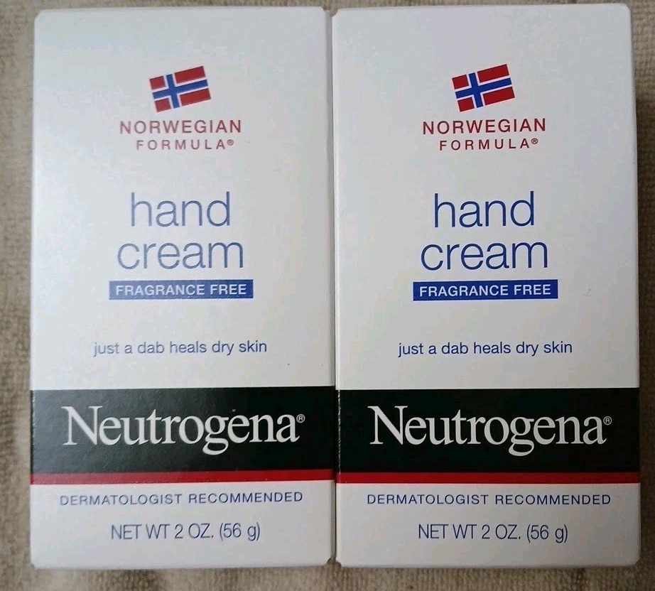 2 Oz Lot Of 2