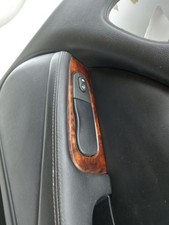 Juego De 4 Tapetes Para Coches, Camiones, Todoterreno, Con T | Meses