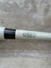 Warstic Gunner Youth Baseball Bat 32in 24oz (-8) 2-Piece 2 3/4in Gray — photo 2