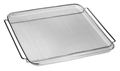 Severin 5663048 Korb für TO2077 TO9579 Bake & Fry Minibackofen