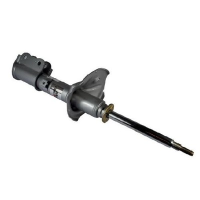 Magnum-Technology Stoßdämpfer 24912415 vorne links 5465122651