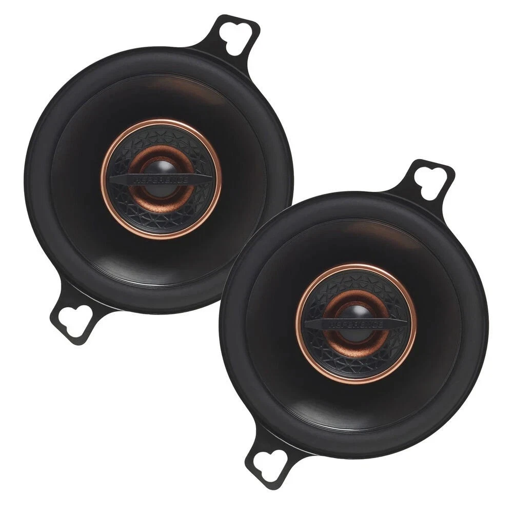 Infinity 12in. Speaker Car Speakers and Speaker Systems for sale