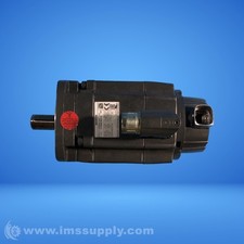 Siemens 1FK7042-2AF7 Servo Motor FNIP