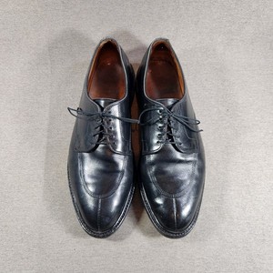 Allen Edmonds Walton | eBay