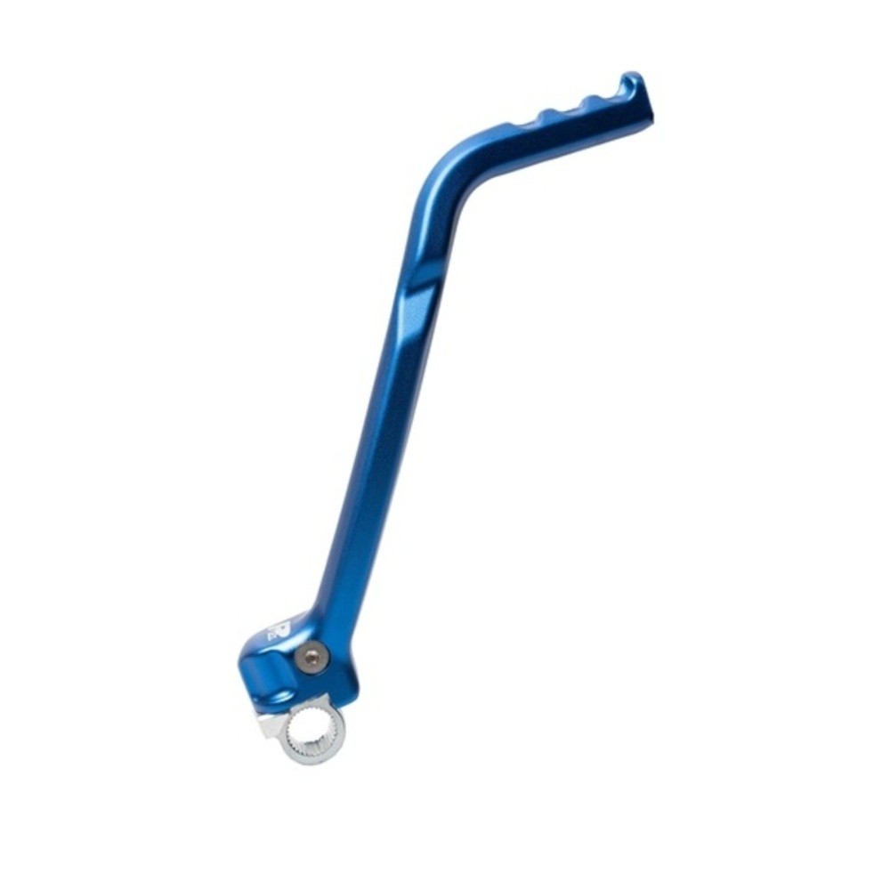 Pedal Of Start RFX Race Series (Blue) -husqvarna tc85 for Moto