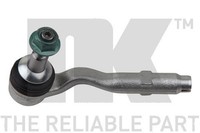 NK 5031540 Spurstangenkopf FüR BMW