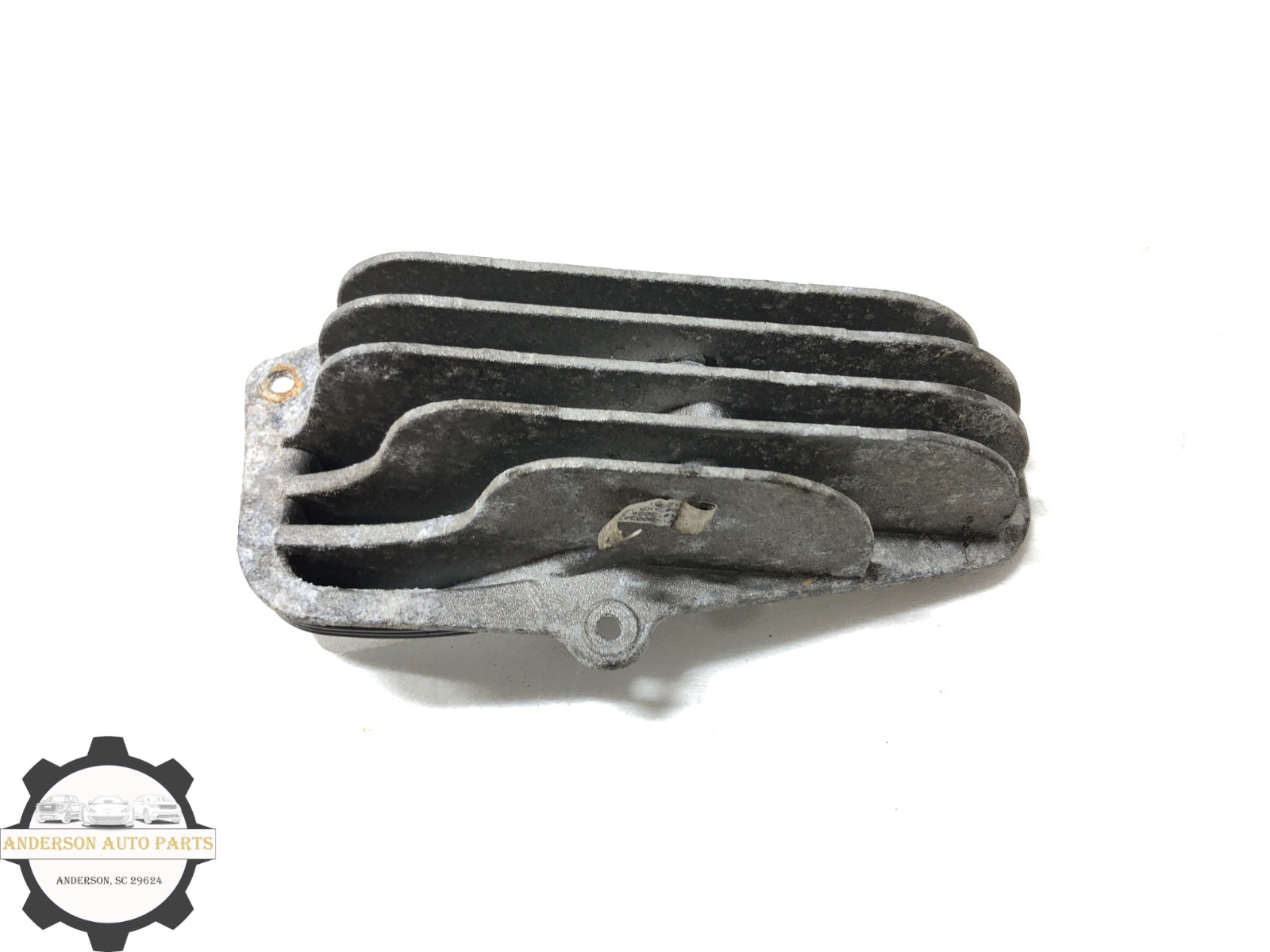 BMW i8 2013-2019 Front Left Daytime running light