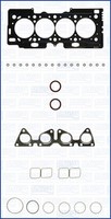 Ajusa 52164600 Dichtungssatz Zylinderkopf FüR Peugeot CitroËN