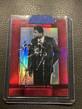 Channel Your Inner Boba Fett with Leaf's Muhammad Ali Metal Bounty Hunt 20
