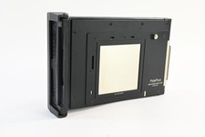 Hasselblad Polaplus Polaroid Film Back G681