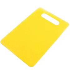 Professional Catering Chopping Boards Colour Coded Cutting Board