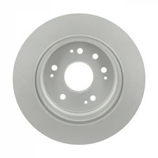 Disque de frein Honda STREAM