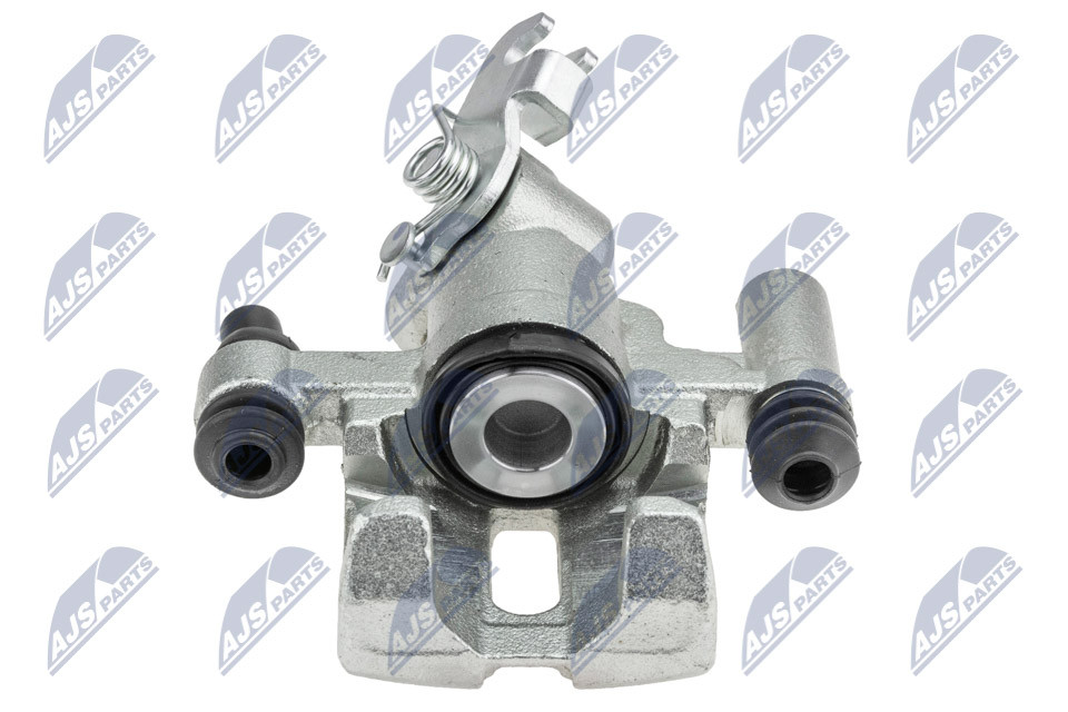 N.T.Y. HZT-MZ-015.NTY Brake Caliper for MAZDA