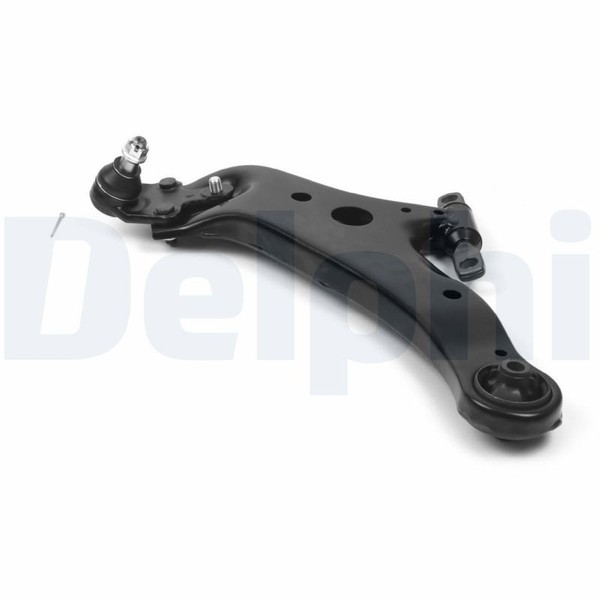 Delphi TC7568 Querlenker Vorne Unten Links FüR Lexus Rx Harrier Highlander-image