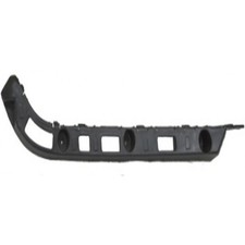 Pare-choc arrière Chevrolet CRUZE