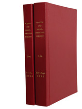 Plastic and Reconstructive Surgery Vol 106 20...