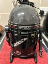 RARE 1985 Robot Phone