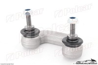 Koppelstange Stabilisator / 85Mm Vorne FüR Audi A4 B5 Limo Kombi A8 D2 VW 94-02