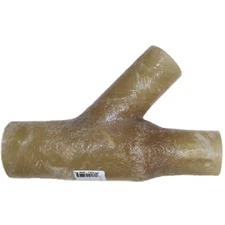 CENTEK INDUSTRIES 1200256 3.00 X 4.00 Branch Y