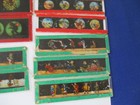 Bild 11 von 11