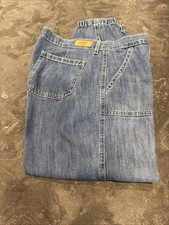 Levi s Strauss Jogger