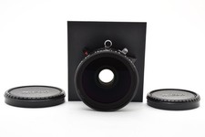 Nikon f/4.5 Camera Lenses 75mm Focal for sale | eBay