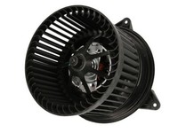 Thermotec DDG003TT InnengebläSe FüR Ford