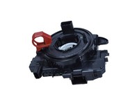Wickelfeder Airbag Maxgear 27 2101 FÜR VW