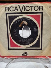 Elvis Presley Mean Woman Blues / Got A Lot O ...