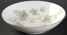 Mikasa Wanda Fruit Dessert  Bowl 400815