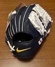 NIKE M18 SIGNATURE MODEL 2004 Deadstock  RHT LH 12inch