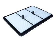 MAXGEAR Luftfilter 26-2841 Filtereinsatz für HYUNDAI IONIQ AE KONA OS OSE OSI 1