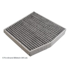 Innenraumfilter Pollenfilter für Mercedes A-Klasse W176 B-Klasse W246 24516102